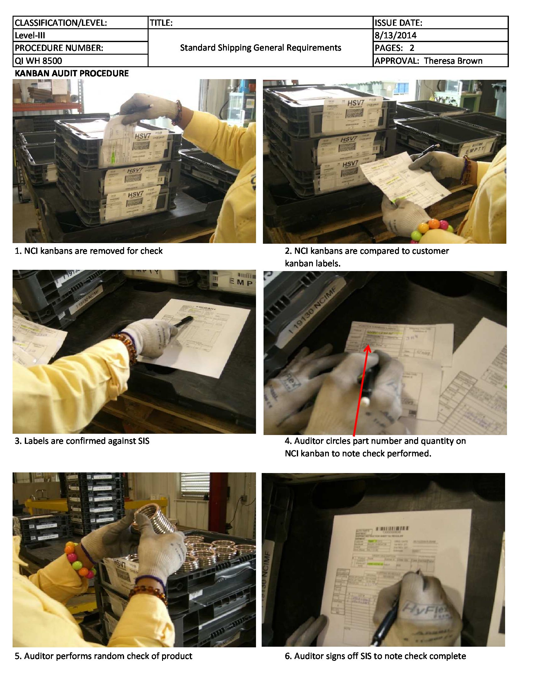 /docs/files/JIS WH 8500 DOCK AUDIT(1432252142)[0].jpg